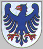 Wermlands Landskapsvapen