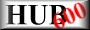 FidoNet HUB600 Wermland