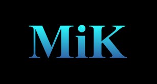 MiK